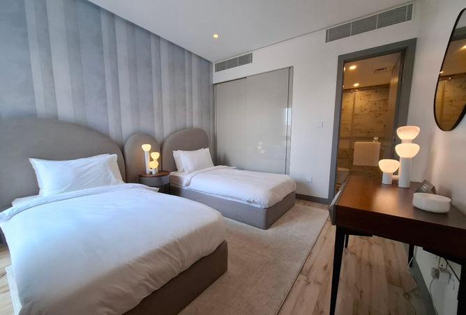 996502 - Property Main Image