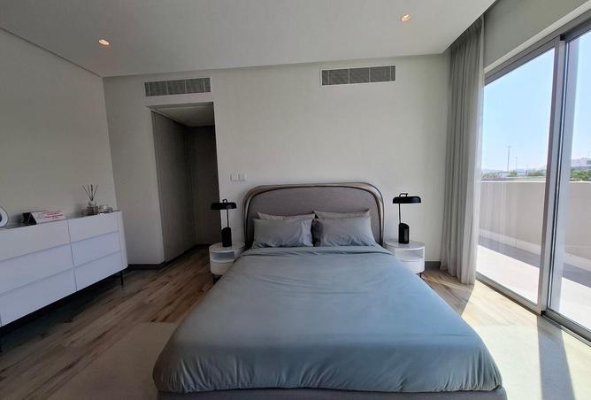 996502 - Property Image 3