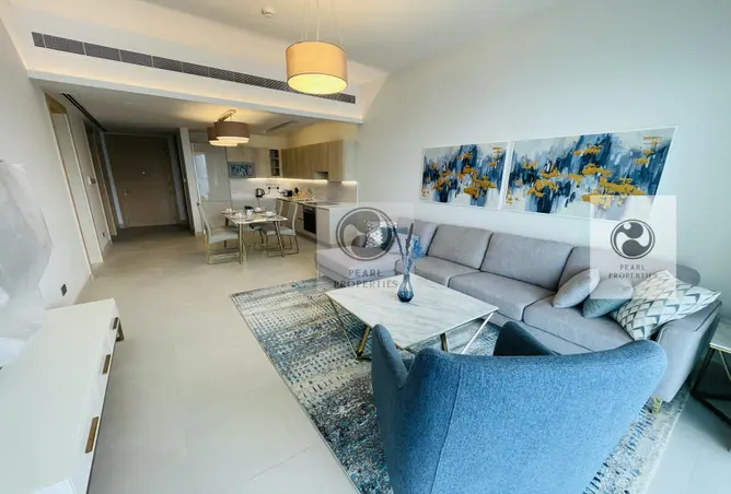55802467 - Property Image 2