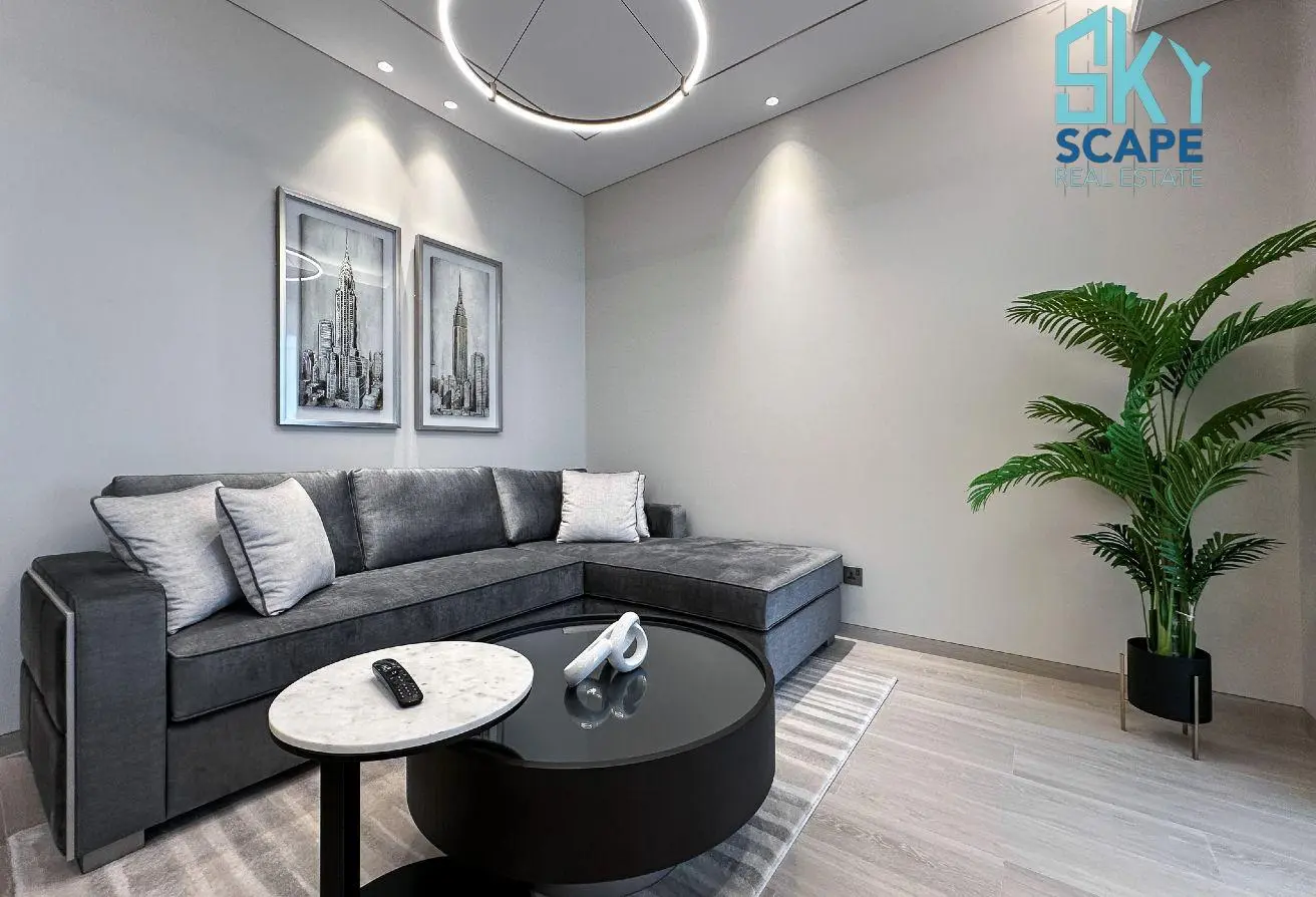 57906263 - Property Main Image