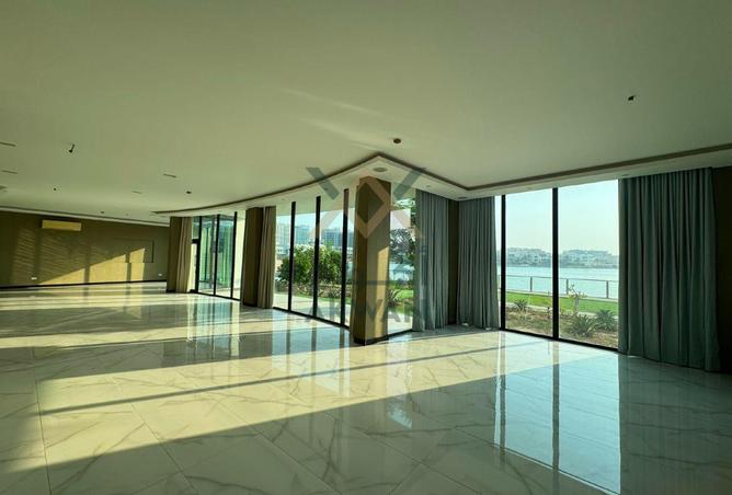 56182990 - صورة العقار 3