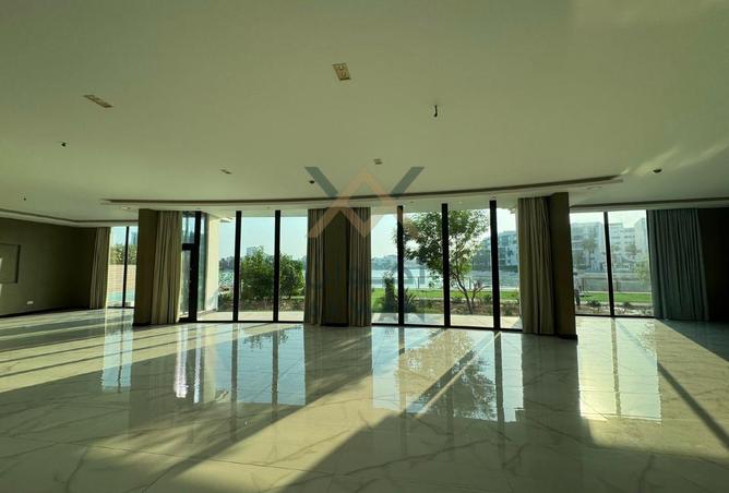 56182990 - صورة العقار 2