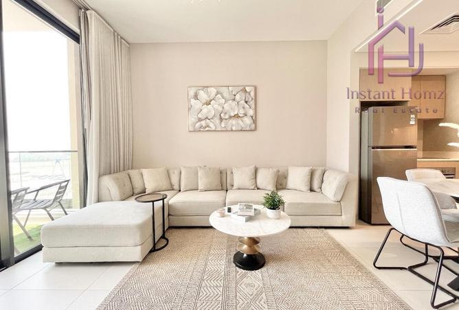 56067914 - Property Image 2