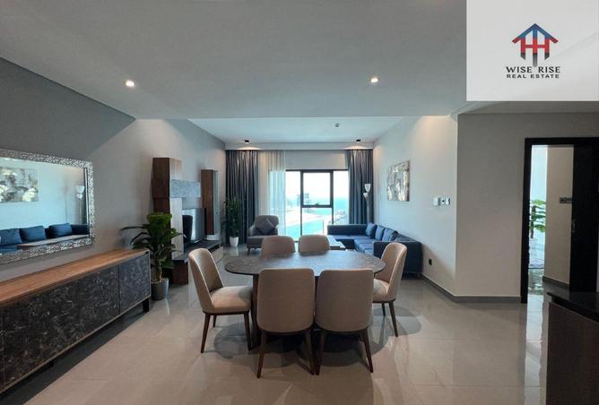 55832523 - Property Main Image