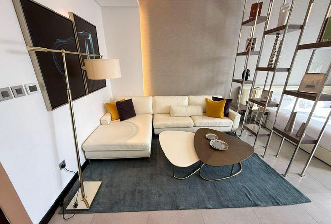 994632 - الصورة الرئيسية للعقار