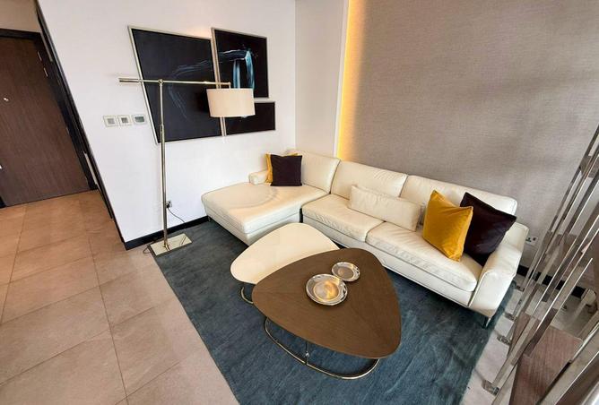 994632 - صورة العقار 2