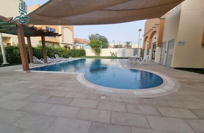 Villa - 4 Bedrooms - 3 Bathrooms for rent in Hamala - Northern Governorate
