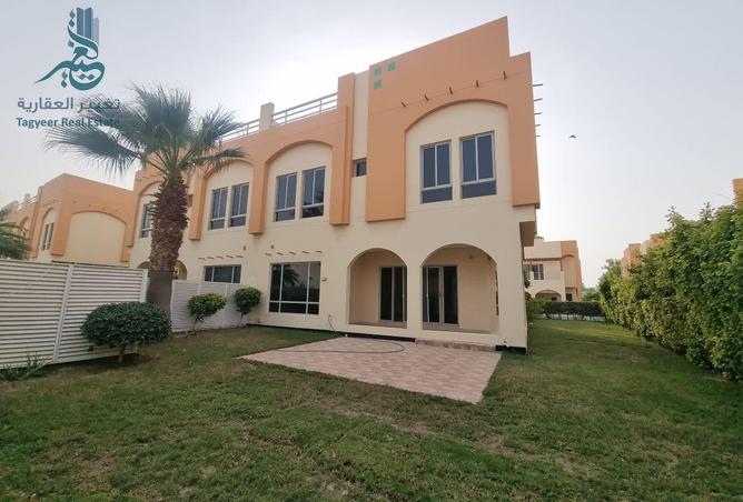 983322 - Property Main Image