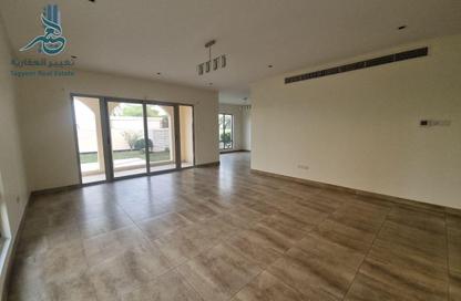 Villa - 4 Bedrooms - 3 Bathrooms for rent in Hamala - Northern Governorate