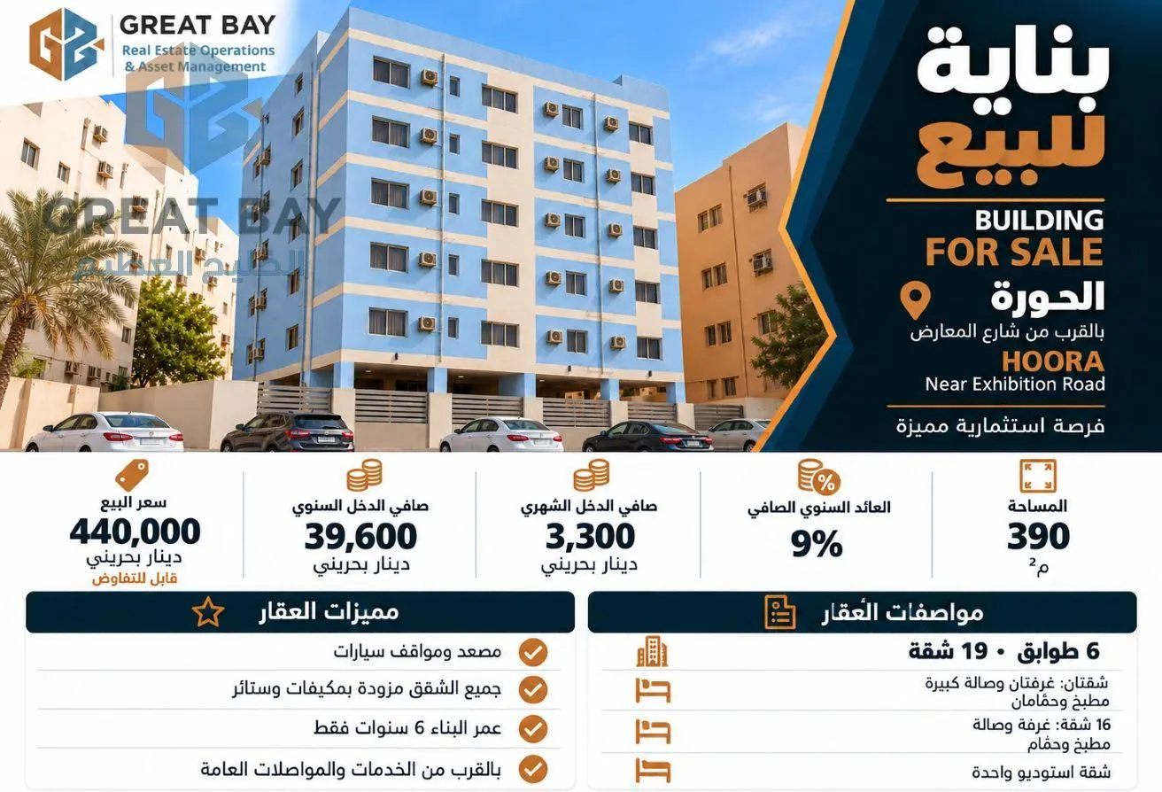 58382910 - الصورة الرئيسية للعقار