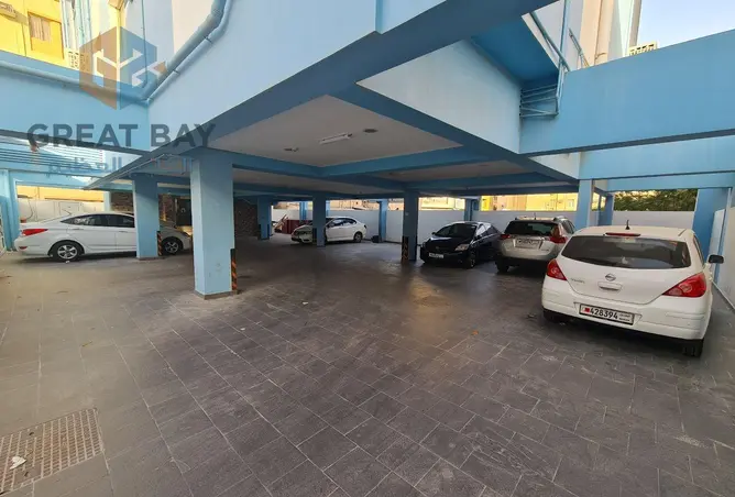 58382910 - صورة العقار 2