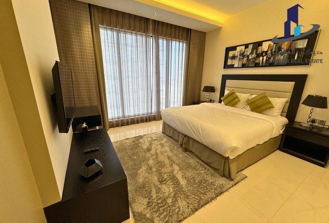 51500316 - Property Image 2