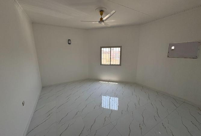 55171368 - Property Image 3