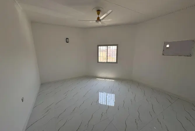 55171368 - Property Image 3