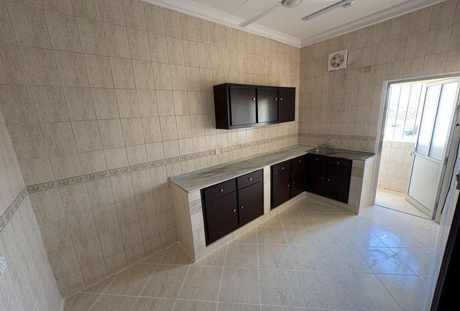 55171368 - Property Image 2