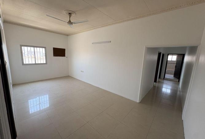 55171368 - Property Main Image