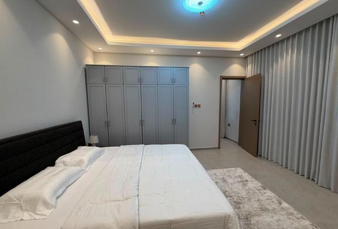 56271131 - Property Image 2