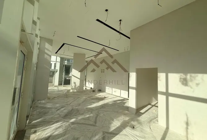 55455026 - Property Image 3