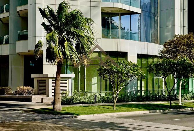 55455026 - Property Main Image