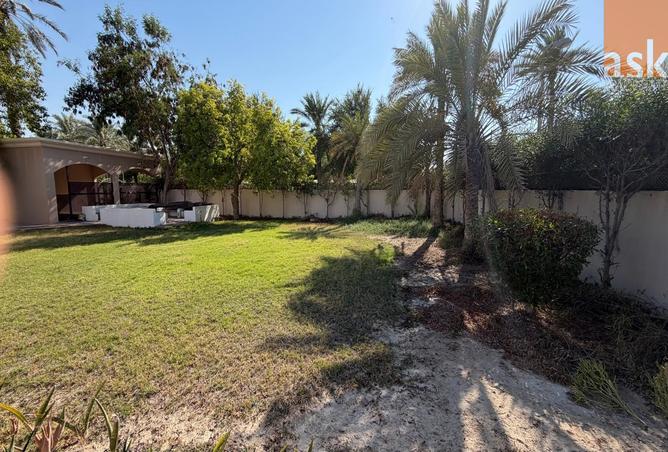 55054679 - Property Main Image