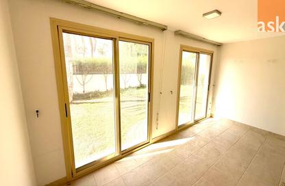 Villa - 3 Bedrooms - 4 Bathrooms for rent in Saar - Northern Governorate
