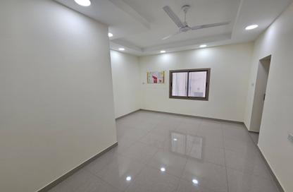 Apartment - 2 - 2 for rent in Janabiya - Northern Governorate