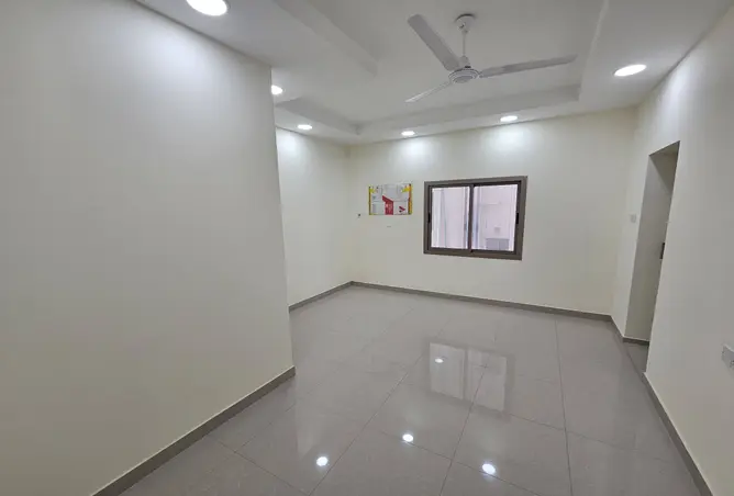 57319504 - Property Image 2