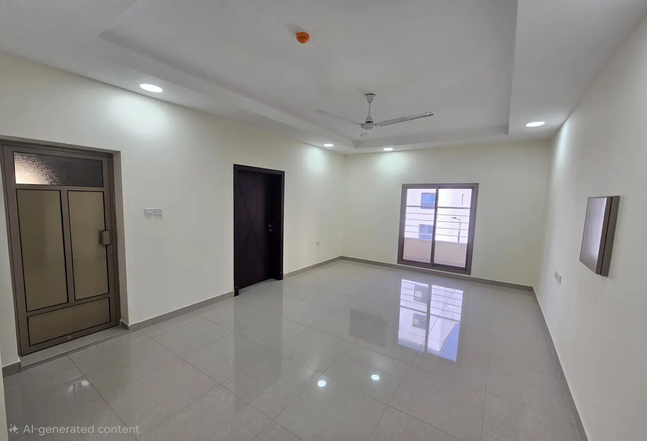57319504 - Property Main Image