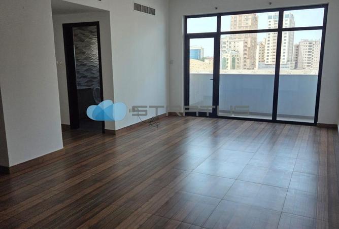 52829805 - صورة العقار 2