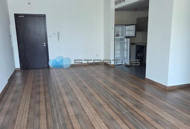 52829805 - صورة العقار 3