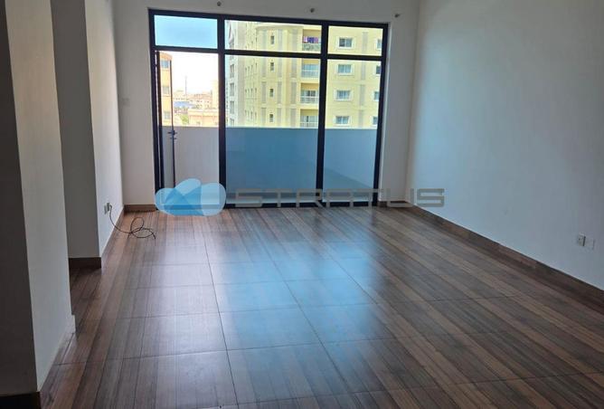 52829805 - الصورة الرئيسية للعقار