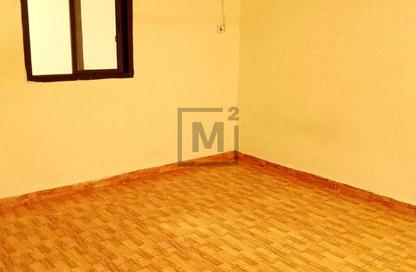 Apartment - 4 Bedrooms - 2 Bathrooms for rent in Hamad Town - Northern Governorate