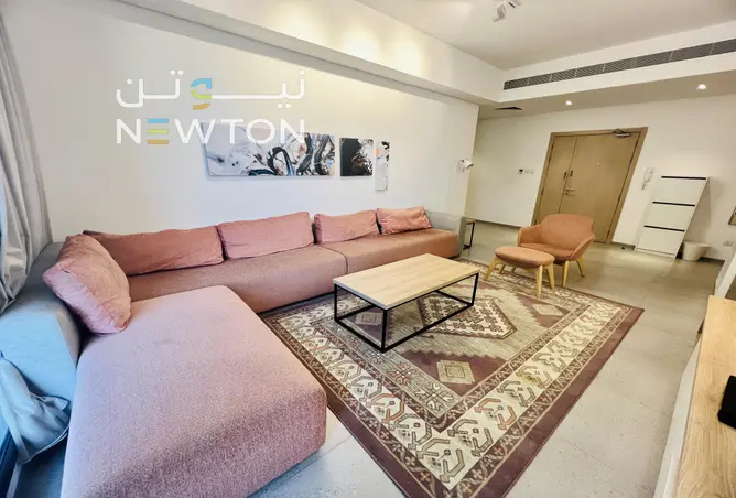 57493082 - Property Image 2