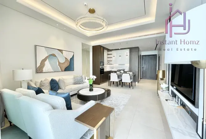 57491568 - Property Image 2