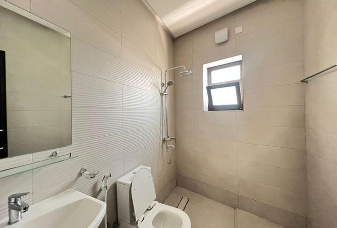 52516592 - صورة العقار 3