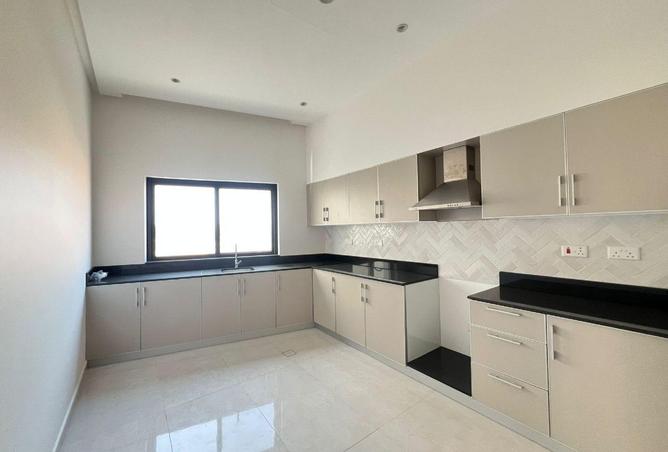 52516592 - صورة العقار 2