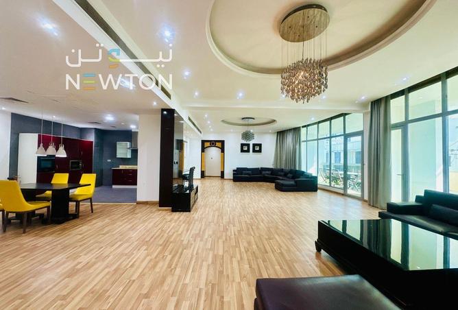 999279 - صورة العقار 2