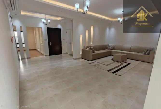 996038 - صورة العقار 3