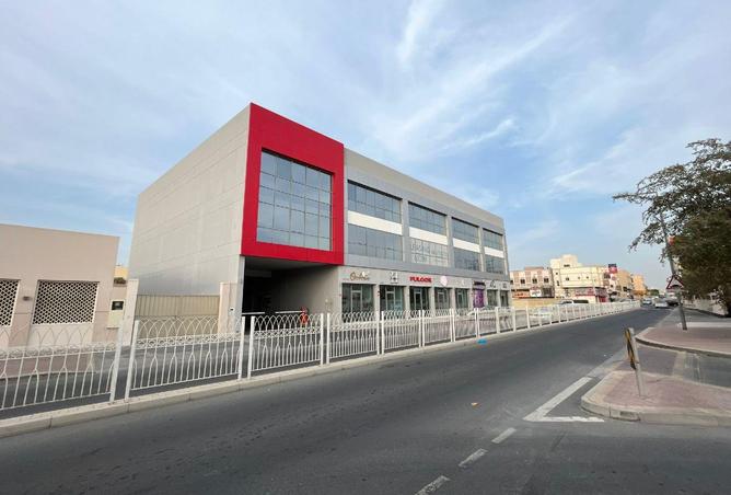 51556791 - الصورة الرئيسية للعقار