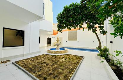 Villa - 5 - 6 for rent in Saar - Northern Governorate