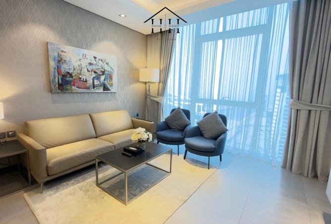 996258 - Property Image 2