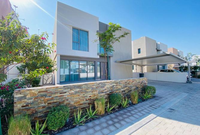 992814 - Property Main Image