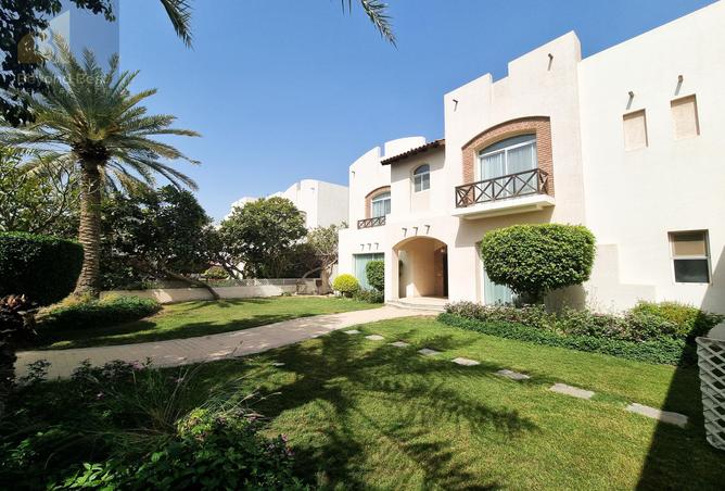 55980472 - Property Main Image