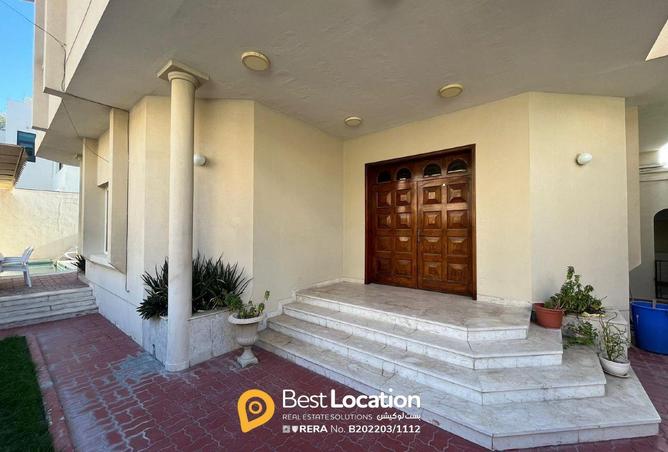 1002403 - Property Main Image