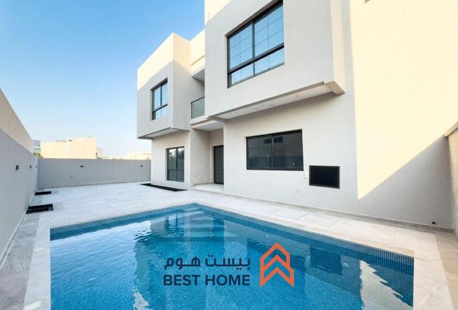 52700888 - الصورة الرئيسية للعقار