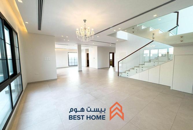 52700888 - صورة العقار 2