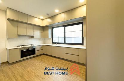 Villa - 4 Bedrooms - 7+ Bathrooms for sale in Saar - Northern Governorate