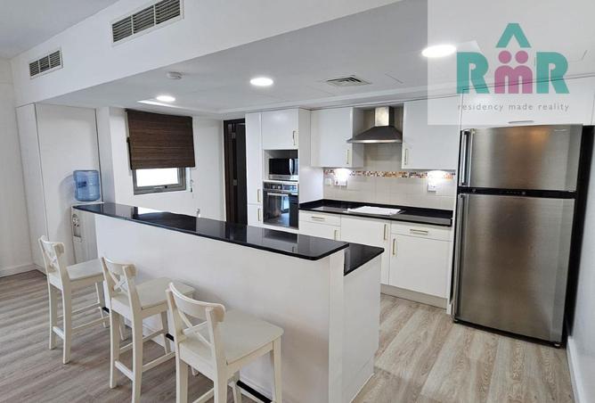 57066681 - Property Image 3