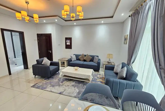 58172996 - صورة العقار 2