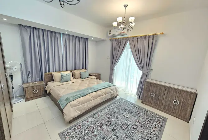 58172996 - صورة العقار 3